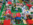 Legostadt