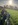 Aktion Saubere Landschaft